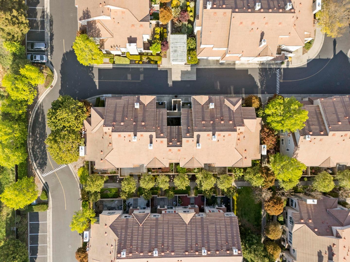 Detail Gallery Image 34 of 36 For 84 Mirabelli Cir, San Jose,  CA 95134 - 2 Beds | 2 Baths