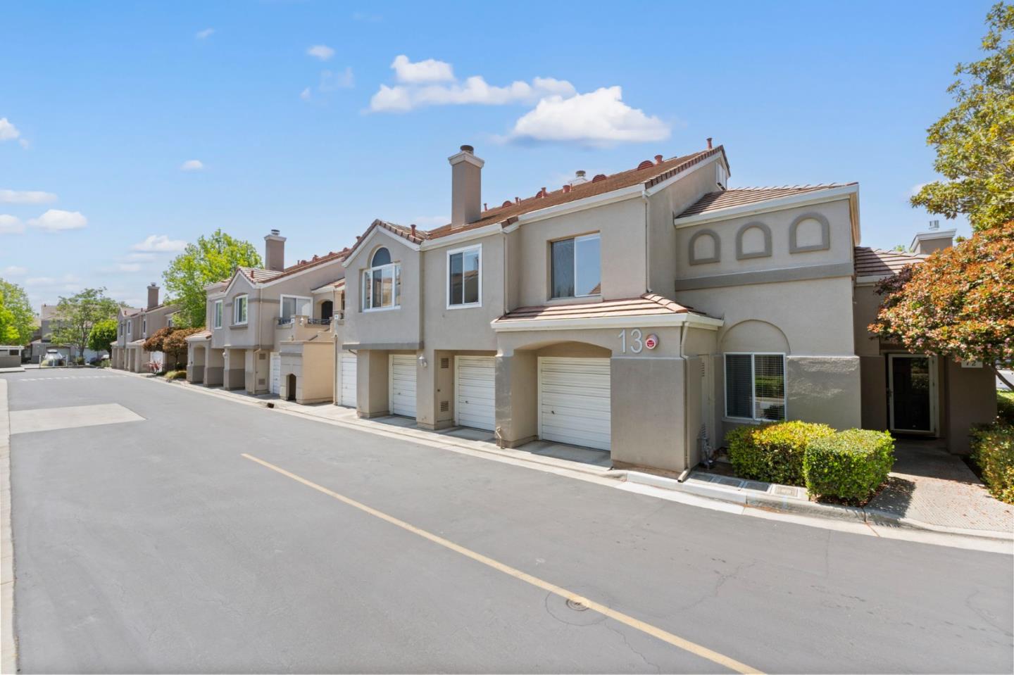 Detail Gallery Image 36 of 36 For 84 Mirabelli Cir, San Jose,  CA 95134 - 2 Beds | 2 Baths