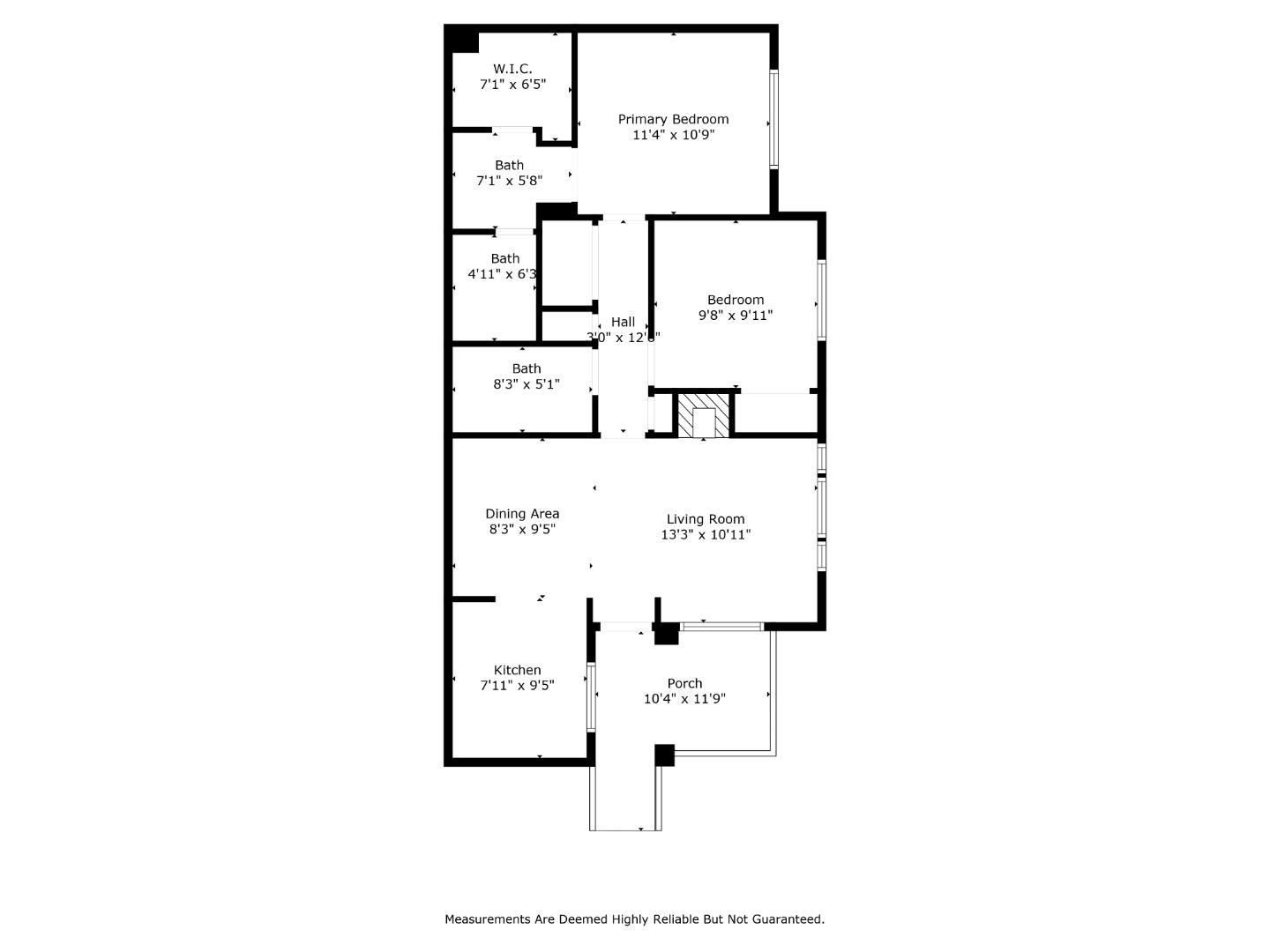 Detail Gallery Image 4 of 36 For 84 Mirabelli Cir, San Jose,  CA 95134 - 2 Beds | 2 Baths