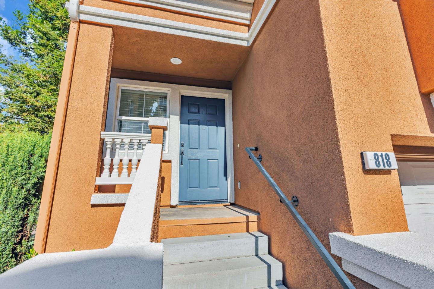 Photo #2: ML82001069 Listing: Photo #2