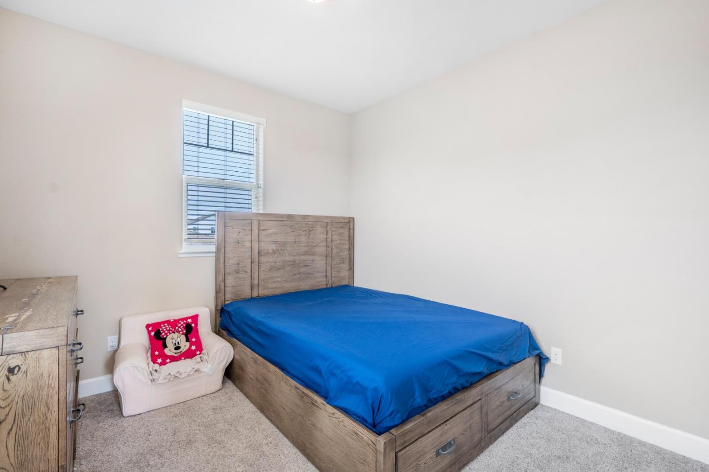 Detail Gallery Image 20 of 36 For 1551 Lily Ct, Hollister,  CA 95023 - 3 Beds | 2/1 Baths