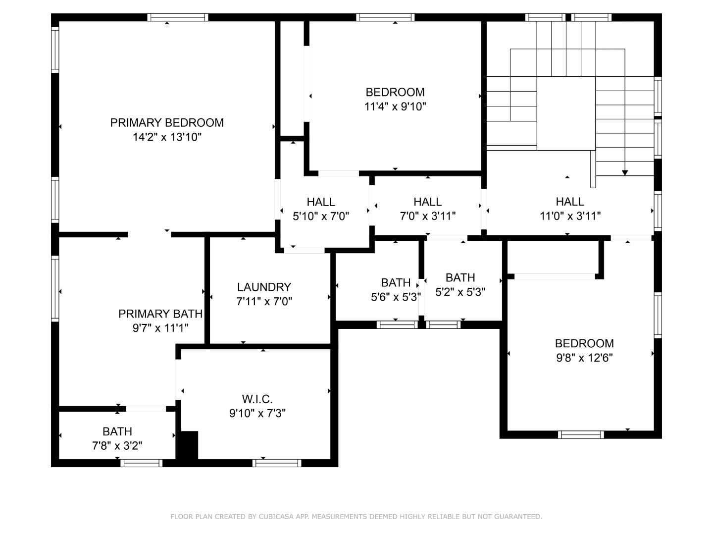 Detail Gallery Image 35 of 36 For 1551 Lily Ct, Hollister,  CA 95023 - 3 Beds | 2/1 Baths