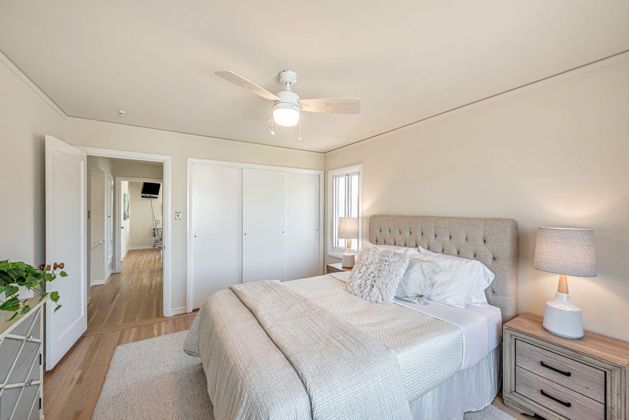 Detail Gallery Image 20 of 35 For 1141 Kains Ave, San Bruno,  CA 94066 - 2 Beds | 1 Baths