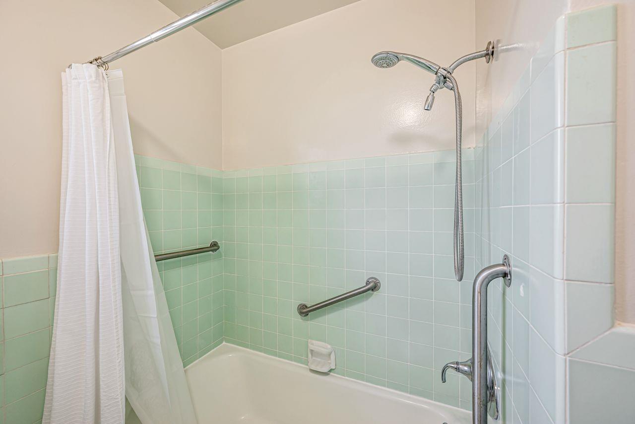 Detail Gallery Image 28 of 35 For 1141 Kains Ave, San Bruno,  CA 94066 - 2 Beds | 1 Baths