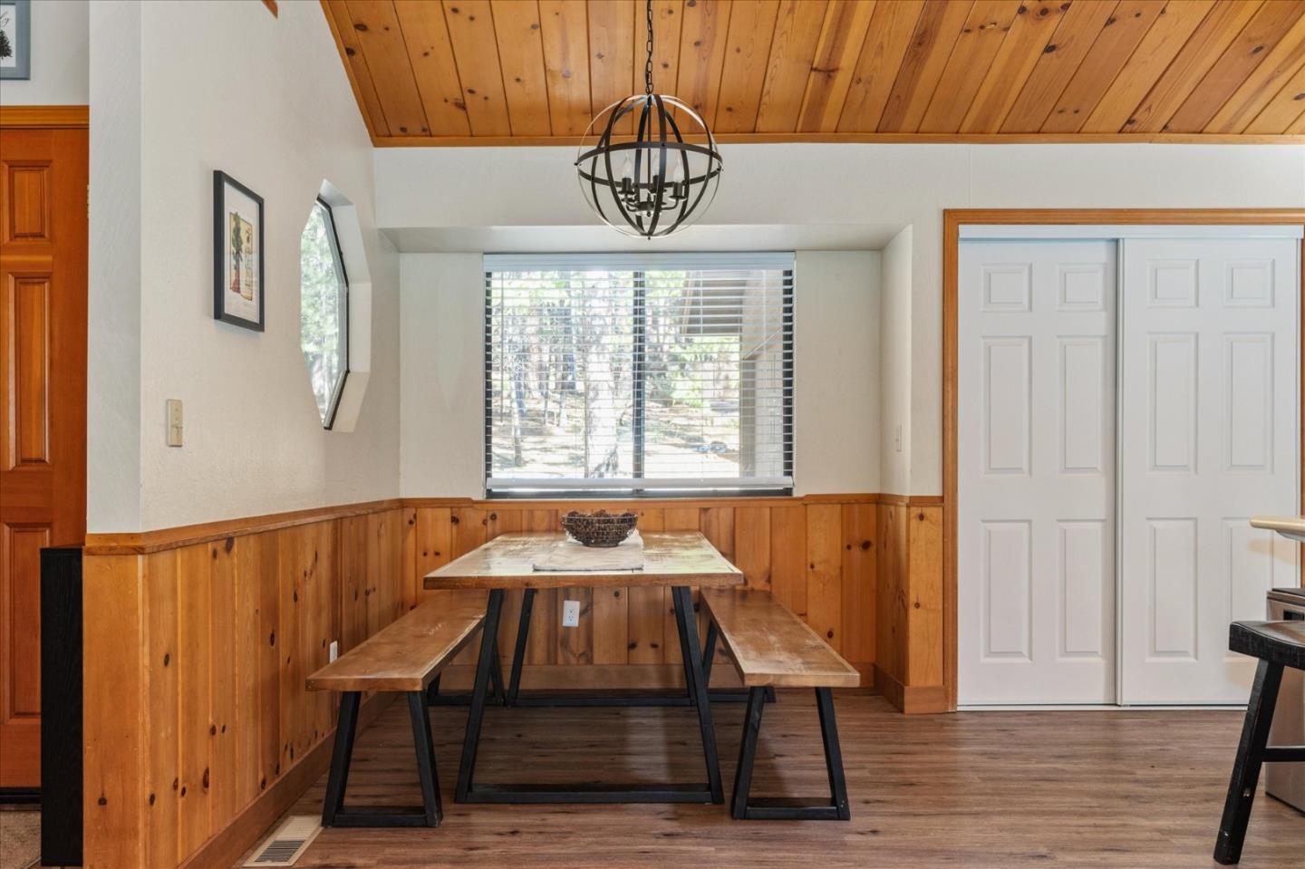 Detail Gallery Image 11 of 28 For 2657 Venado, Arnold,  CA 95223 - 4 Beds | 3 Baths
