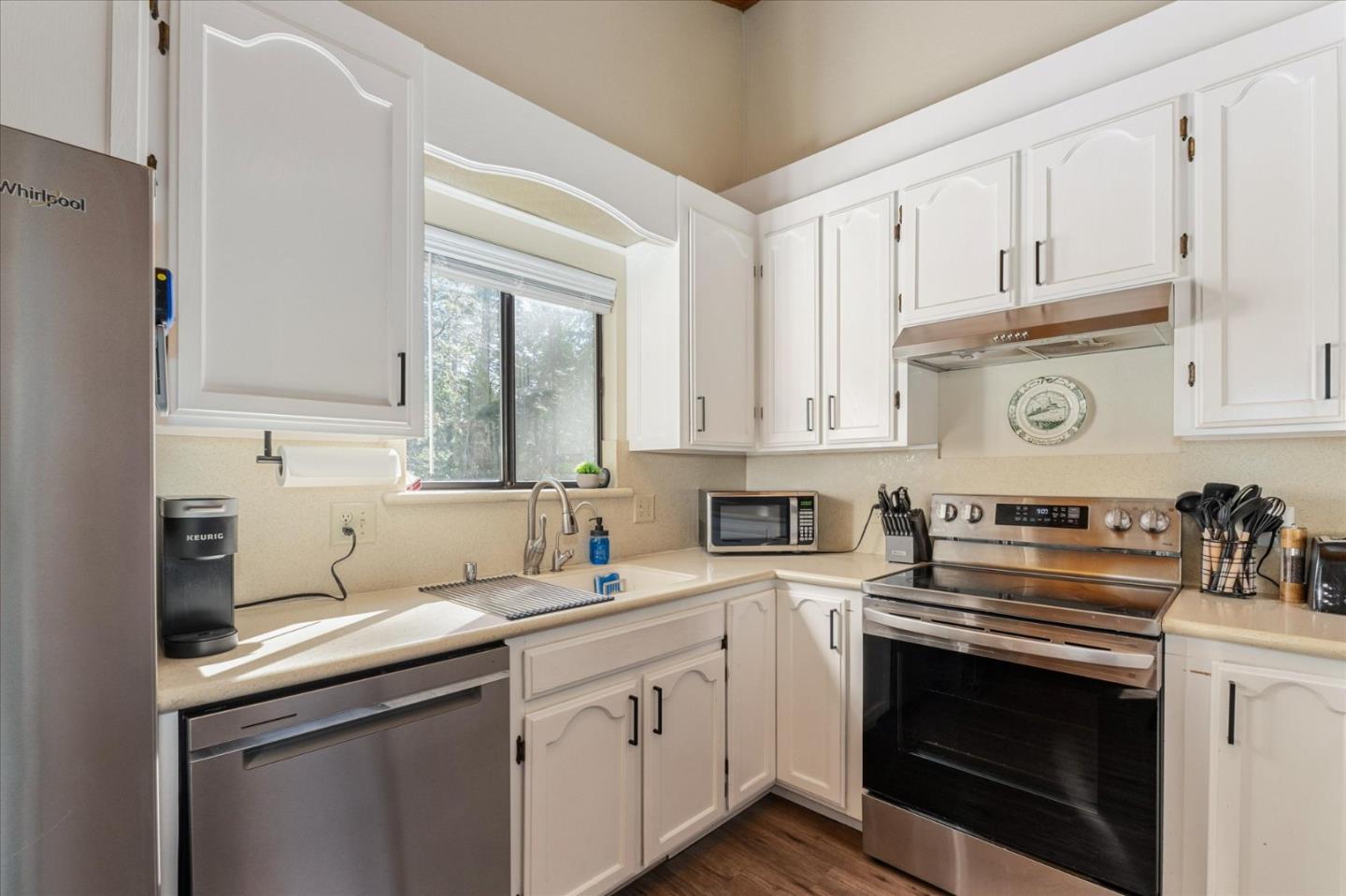 Detail Gallery Image 13 of 28 For 2657 Venado, Arnold,  CA 95223 - 4 Beds | 3 Baths
