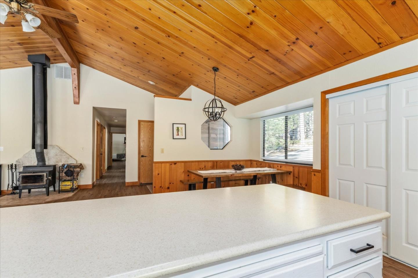 Detail Gallery Image 14 of 28 For 2657 Venado, Arnold,  CA 95223 - 4 Beds | 3 Baths