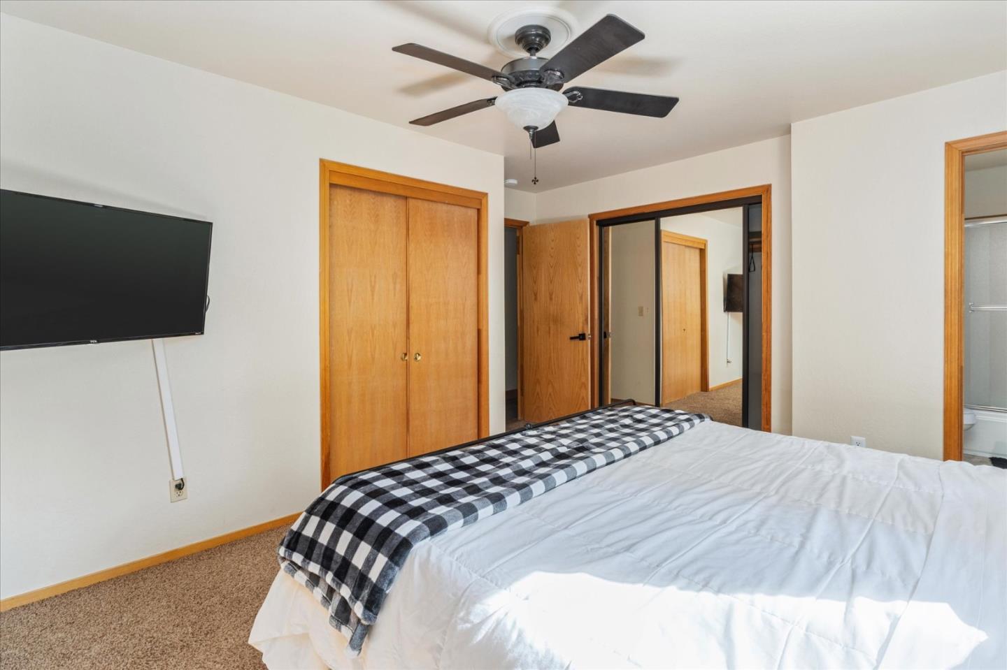 Detail Gallery Image 15 of 28 For 2657 Venado, Arnold,  CA 95223 - 4 Beds | 3 Baths