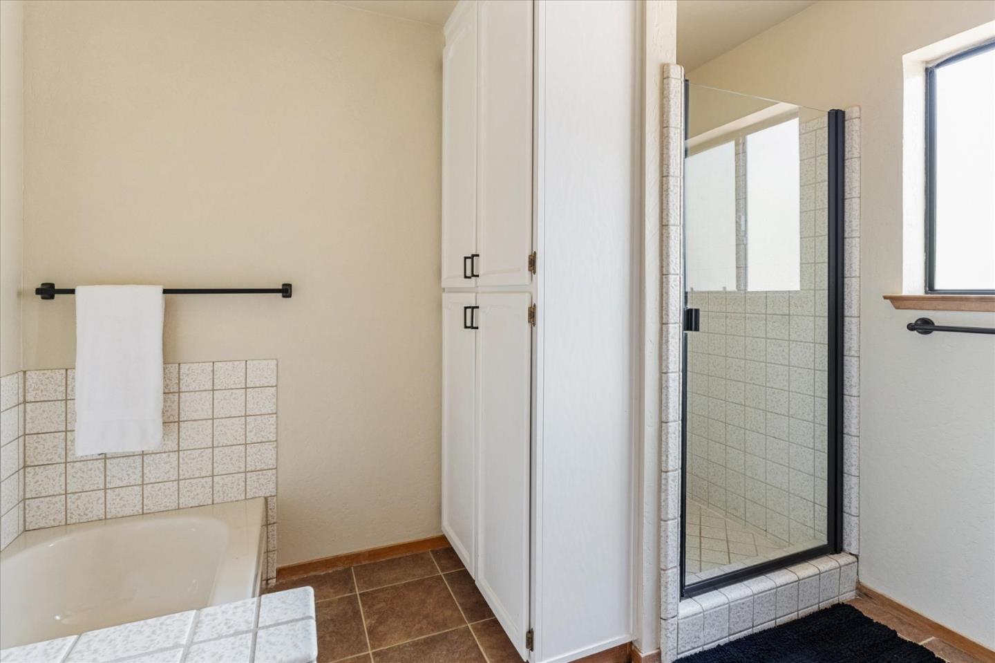 Detail Gallery Image 20 of 28 For 2657 Venado, Arnold,  CA 95223 - 4 Beds | 3 Baths