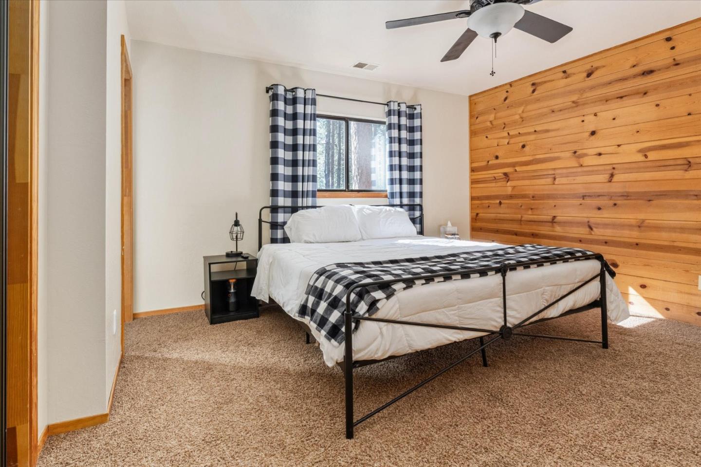 Detail Gallery Image 22 of 28 For 2657 Venado, Arnold,  CA 95223 - 4 Beds | 3 Baths