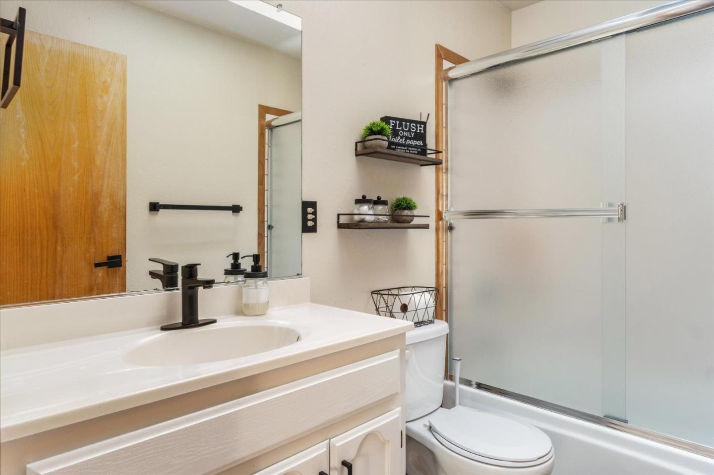 Detail Gallery Image 23 of 28 For 2657 Venado, Arnold,  CA 95223 - 4 Beds | 3 Baths