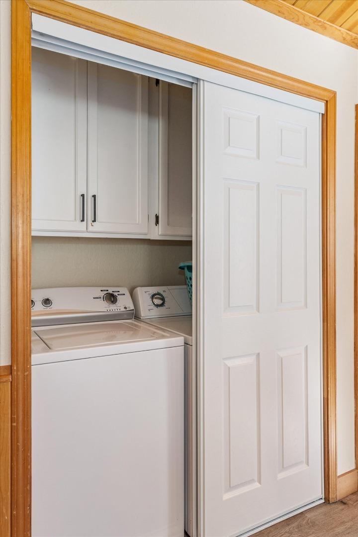 Detail Gallery Image 24 of 28 For 2657 Venado, Arnold,  CA 95223 - 4 Beds | 3 Baths