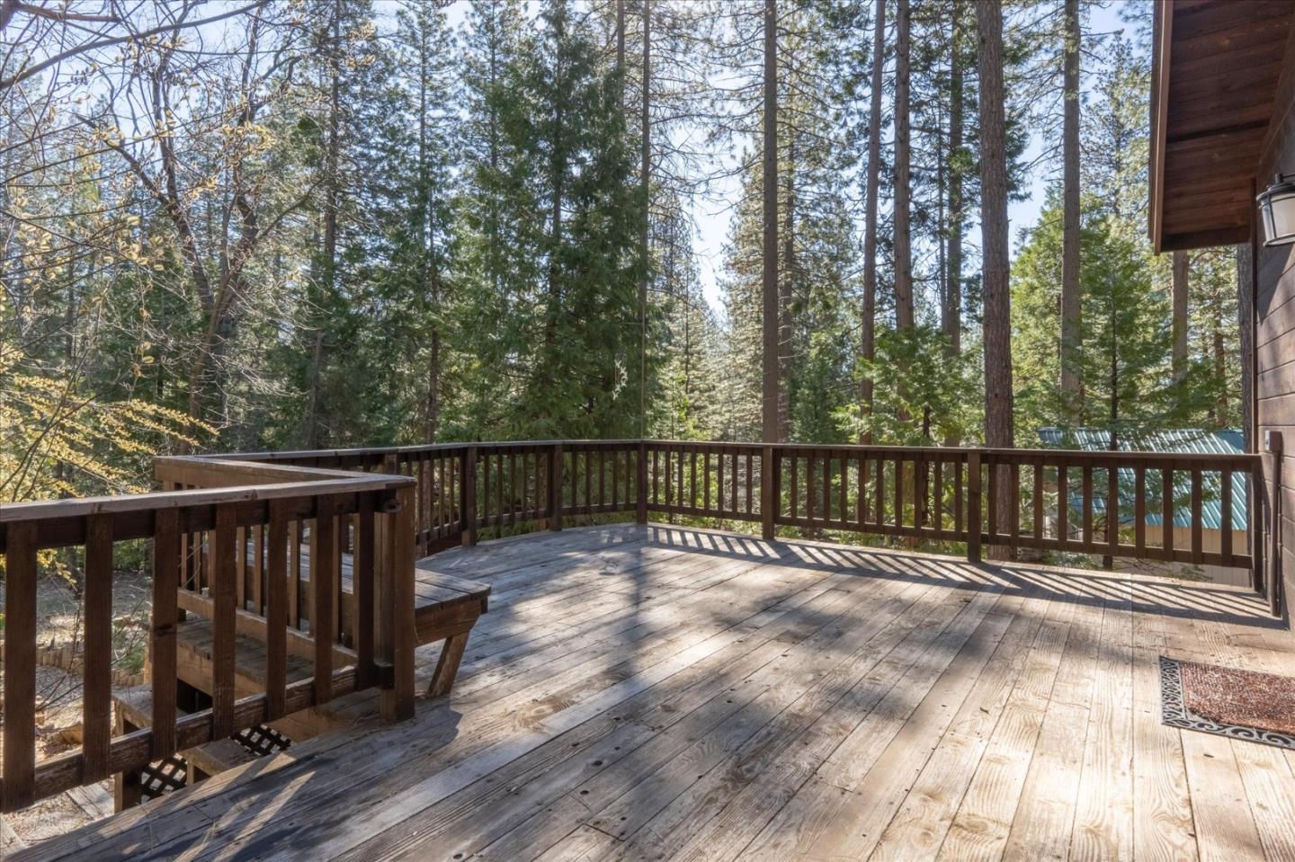 Detail Gallery Image 26 of 28 For 2657 Venado, Arnold,  CA 95223 - 4 Beds | 3 Baths