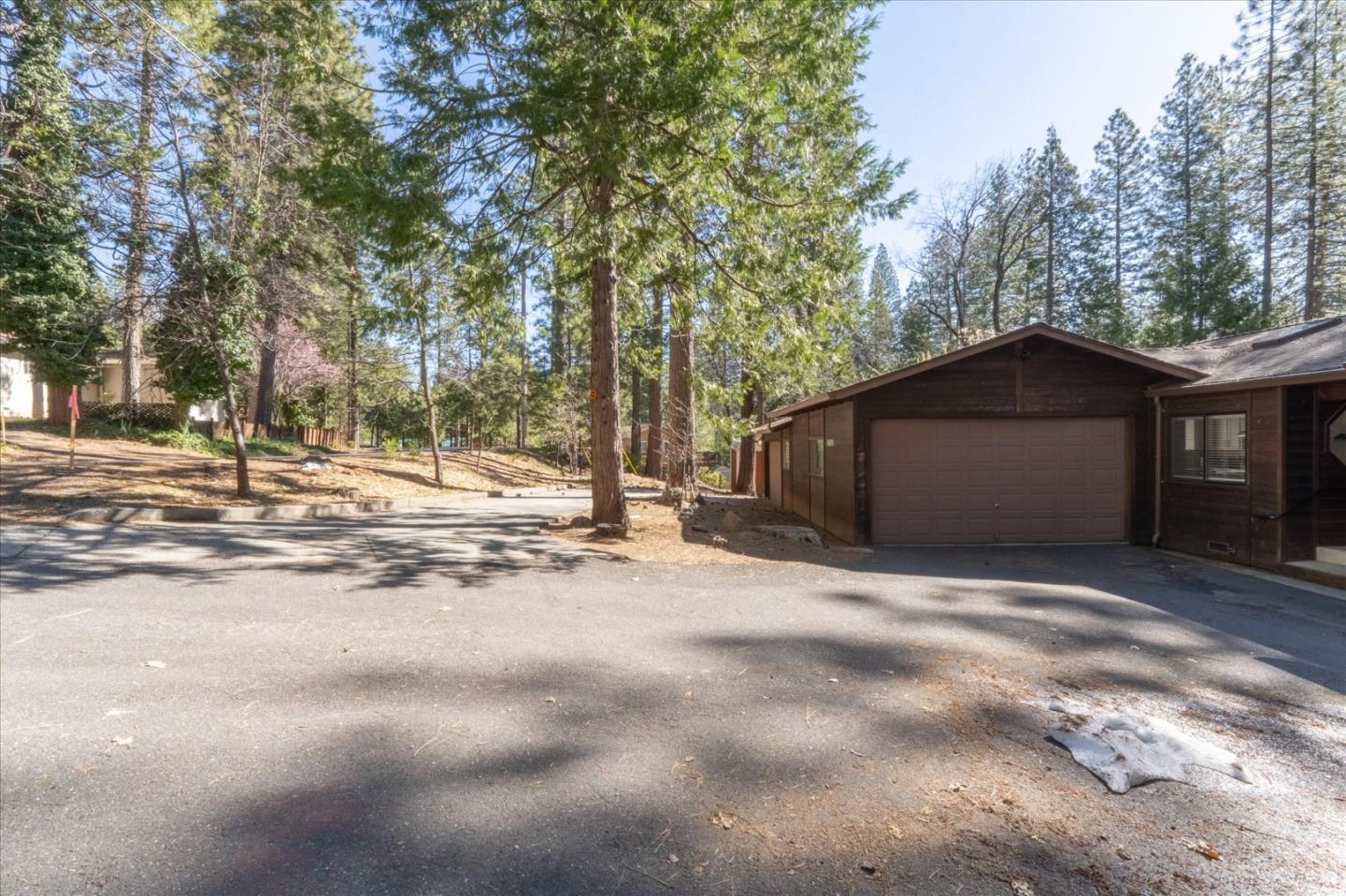 Detail Gallery Image 3 of 28 For 2657 Venado, Arnold,  CA 95223 - 4 Beds | 3 Baths
