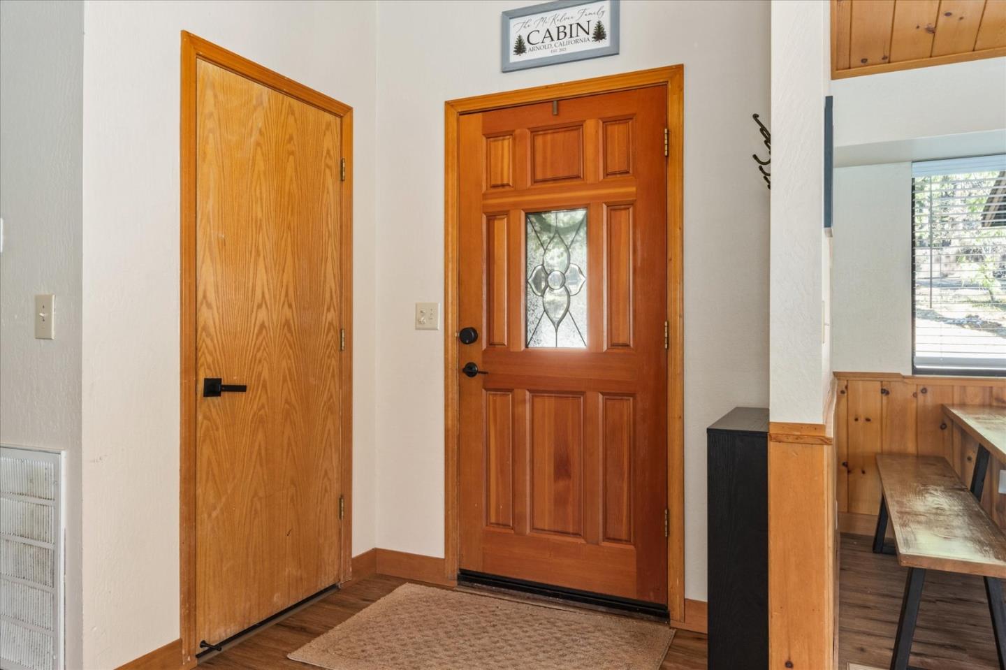 Detail Gallery Image 5 of 28 For 2657 Venado, Arnold,  CA 95223 - 4 Beds | 3 Baths