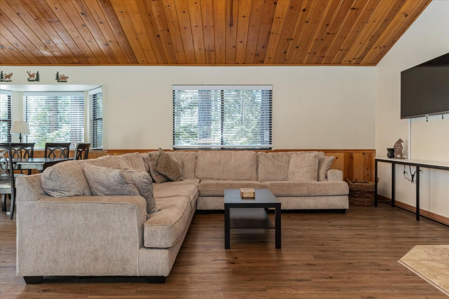 Detail Gallery Image 7 of 28 For 2657 Venado, Arnold,  CA 95223 - 4 Beds | 3 Baths