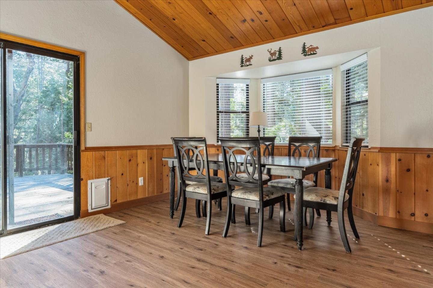 Detail Gallery Image 9 of 28 For 2657 Venado, Arnold,  CA 95223 - 4 Beds | 3 Baths