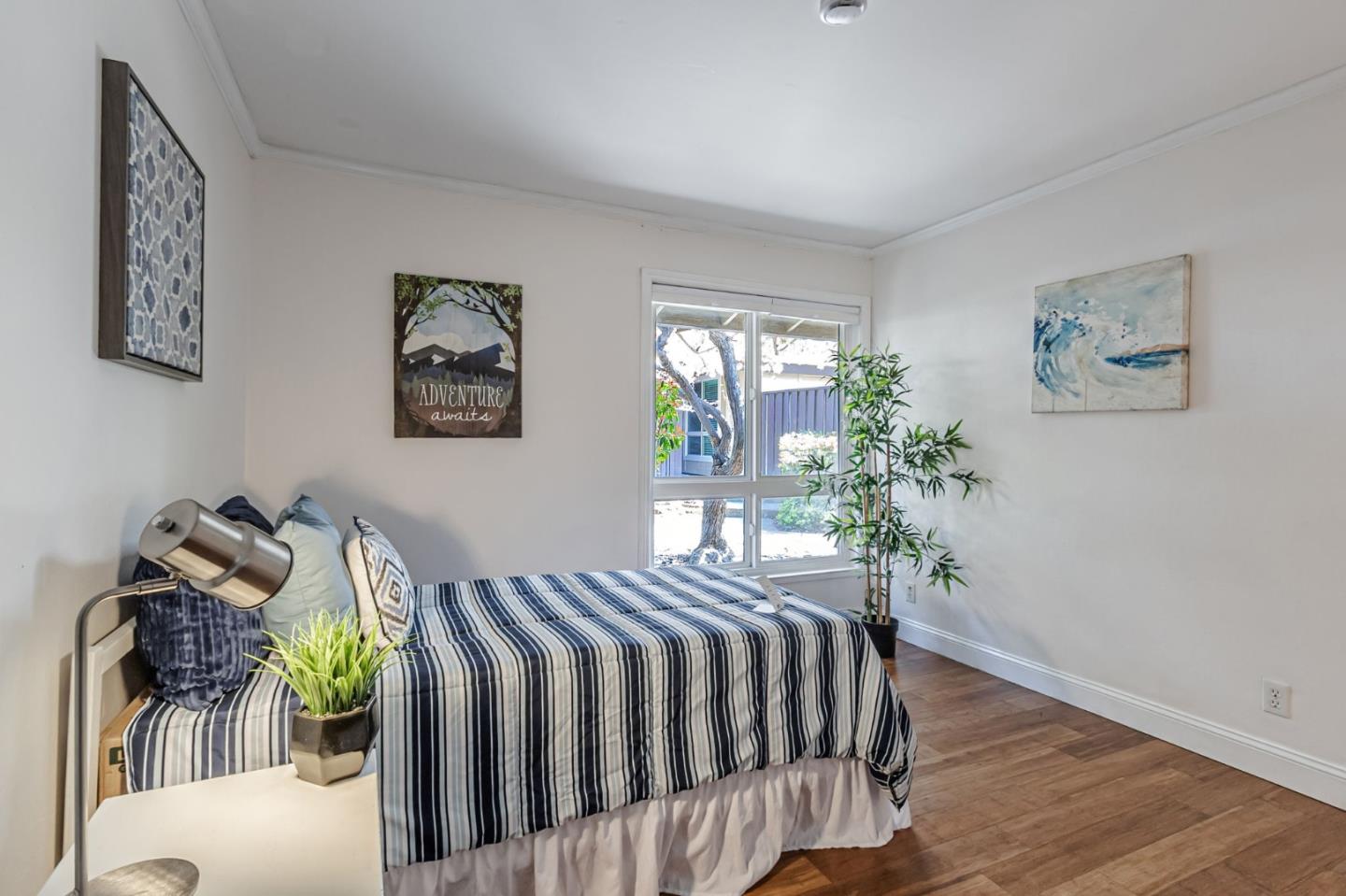 Detail Gallery Image 11 of 28 For 4944 Poplar Ter, Campbell,  CA 95008 - 3 Beds | 2 Baths