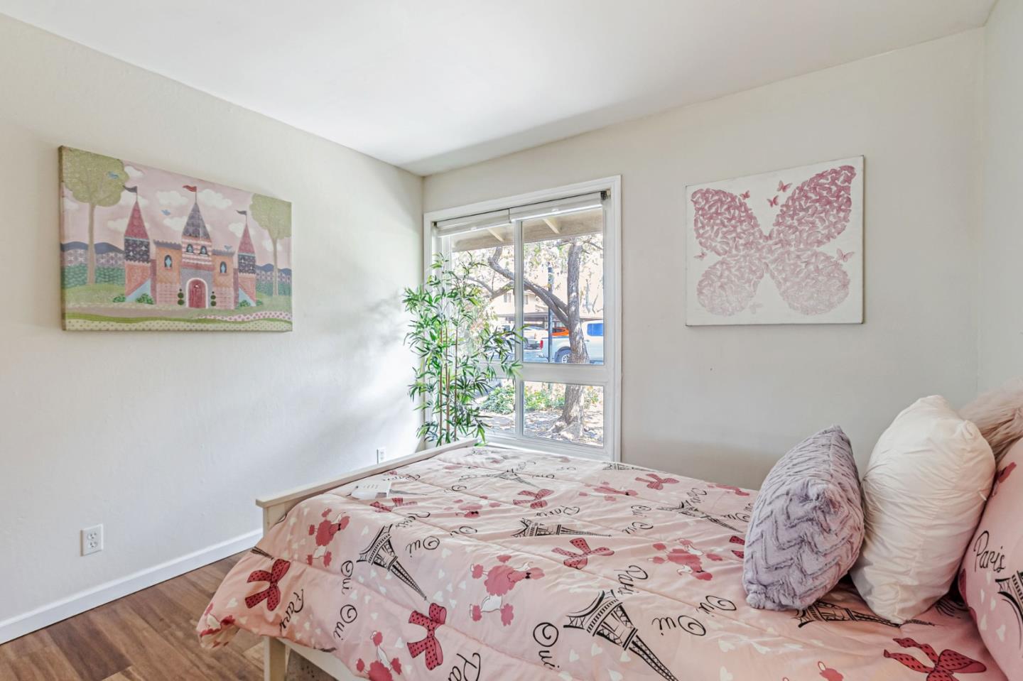 Detail Gallery Image 16 of 28 For 4944 Poplar Ter, Campbell,  CA 95008 - 3 Beds | 2 Baths