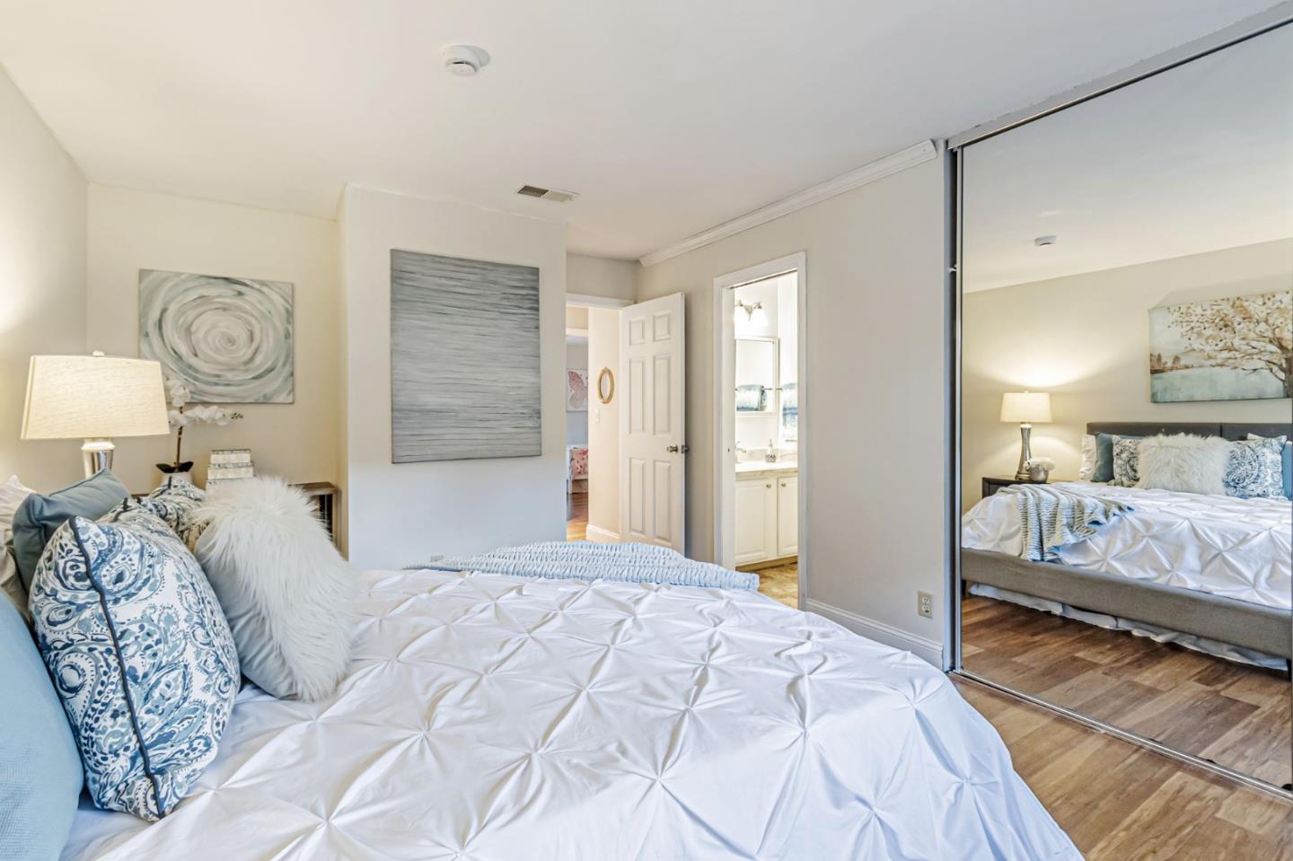 Detail Gallery Image 17 of 28 For 4944 Poplar Ter, Campbell,  CA 95008 - 3 Beds | 2 Baths