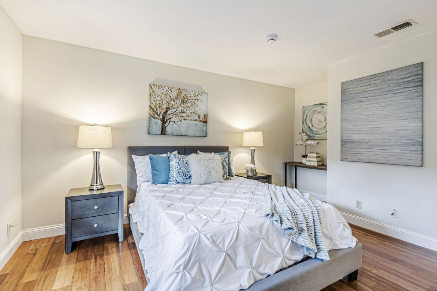 Detail Gallery Image 18 of 28 For 4944 Poplar Ter, Campbell,  CA 95008 - 3 Beds | 2 Baths