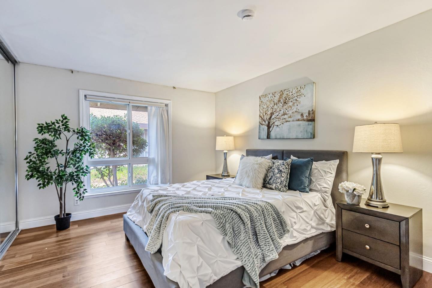 Detail Gallery Image 19 of 28 For 4944 Poplar Ter, Campbell,  CA 95008 - 3 Beds | 2 Baths
