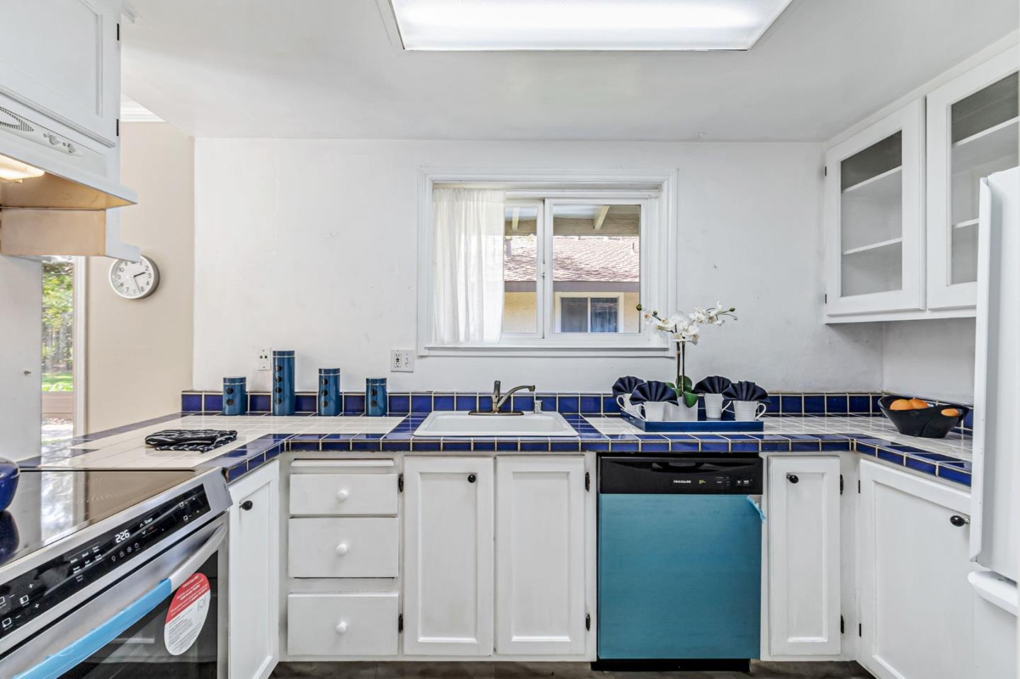 Detail Gallery Image 20 of 28 For 4944 Poplar Ter, Campbell,  CA 95008 - 3 Beds | 2 Baths