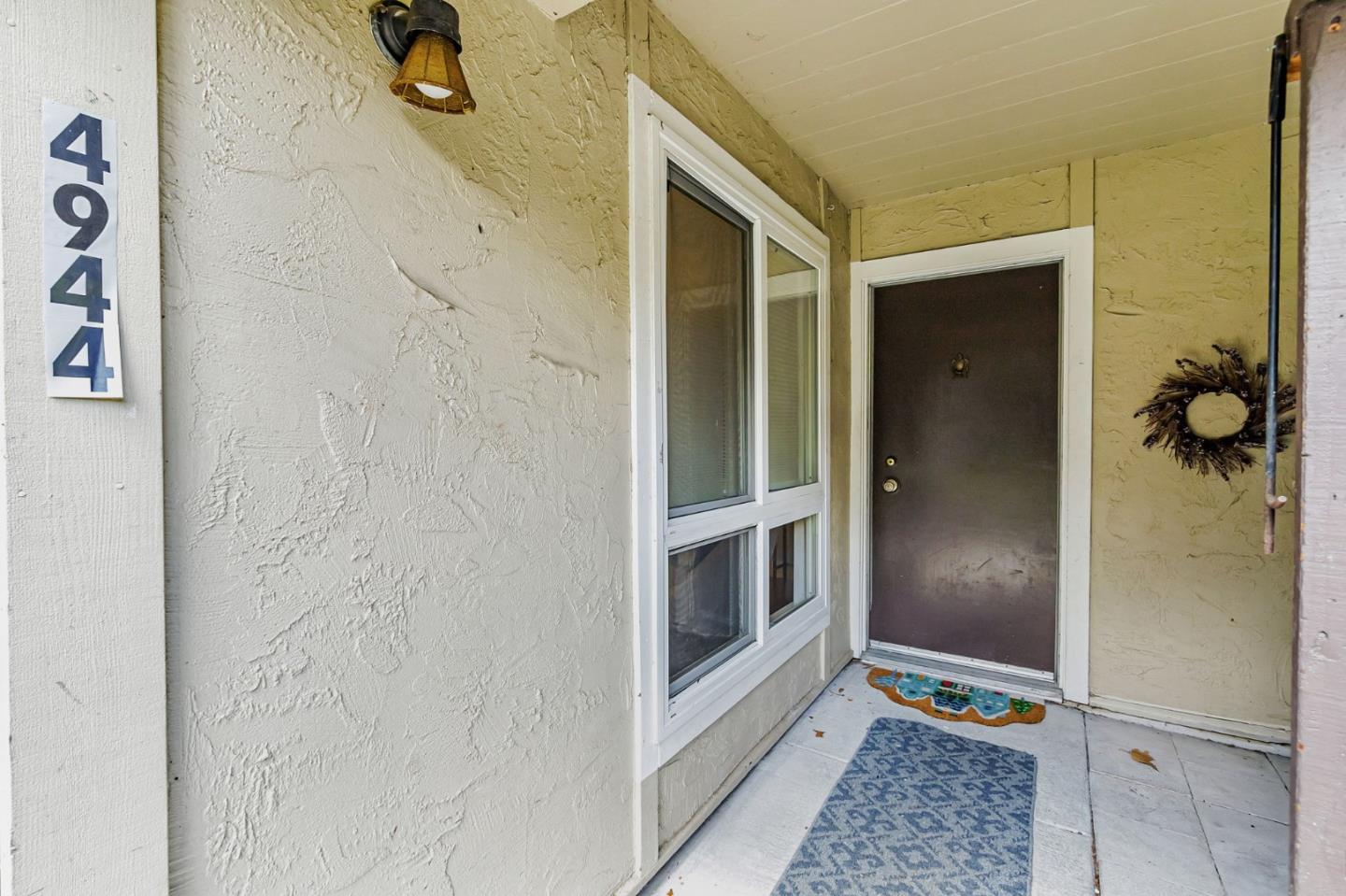Detail Gallery Image 24 of 28 For 4944 Poplar Ter, Campbell,  CA 95008 - 3 Beds | 2 Baths