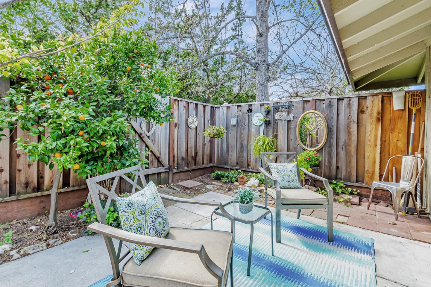 Detail Gallery Image 25 of 28 For 4944 Poplar Ter, Campbell,  CA 95008 - 3 Beds | 2 Baths