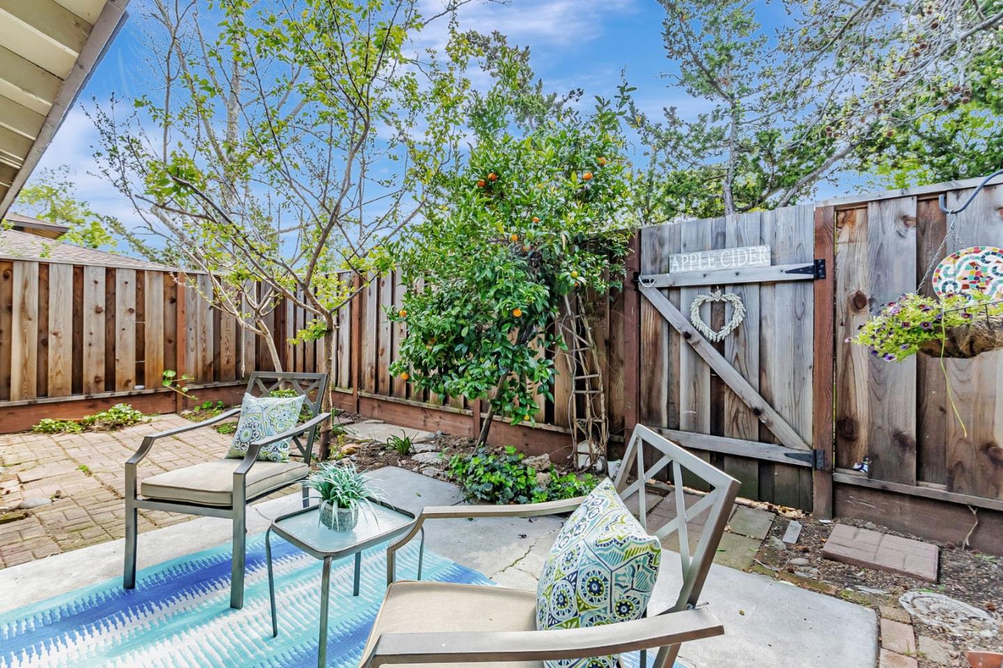 Detail Gallery Image 26 of 28 For 4944 Poplar Ter, Campbell,  CA 95008 - 3 Beds | 2 Baths