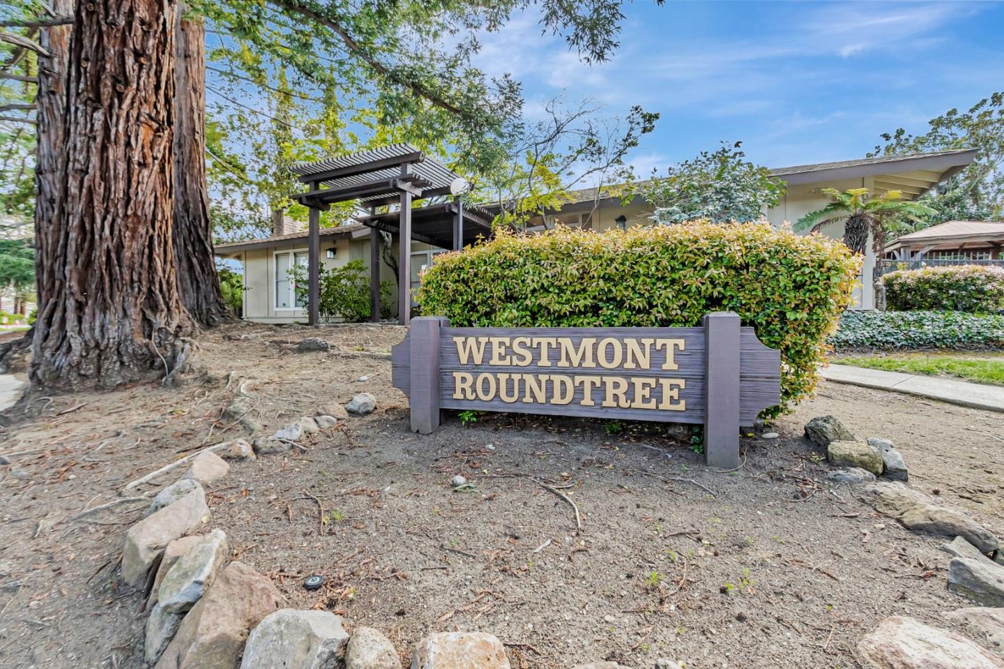 Detail Gallery Image 27 of 28 For 4944 Poplar Ter, Campbell,  CA 95008 - 3 Beds | 2 Baths
