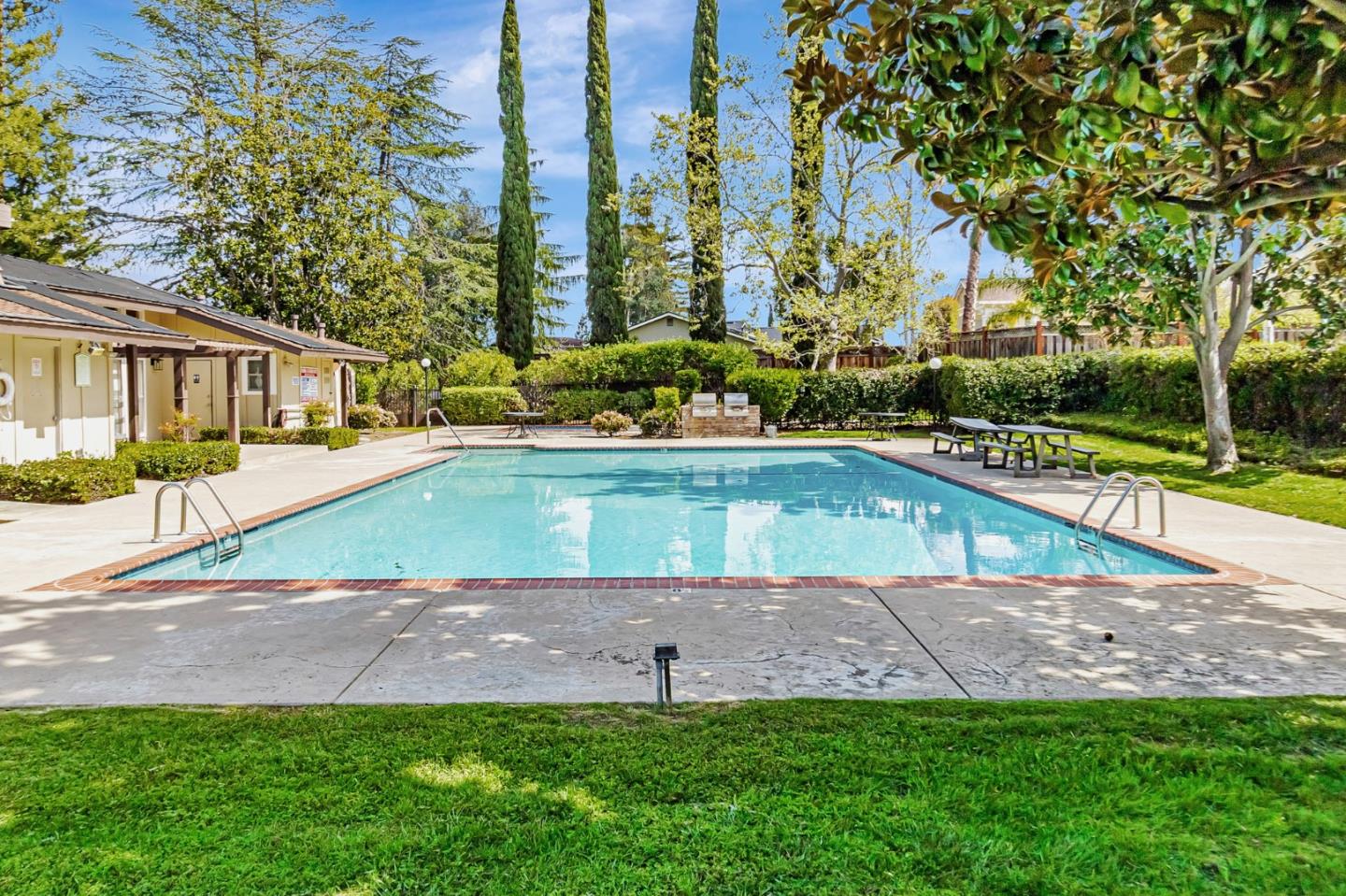 Detail Gallery Image 28 of 28 For 4944 Poplar Ter, Campbell,  CA 95008 - 3 Beds | 2 Baths
