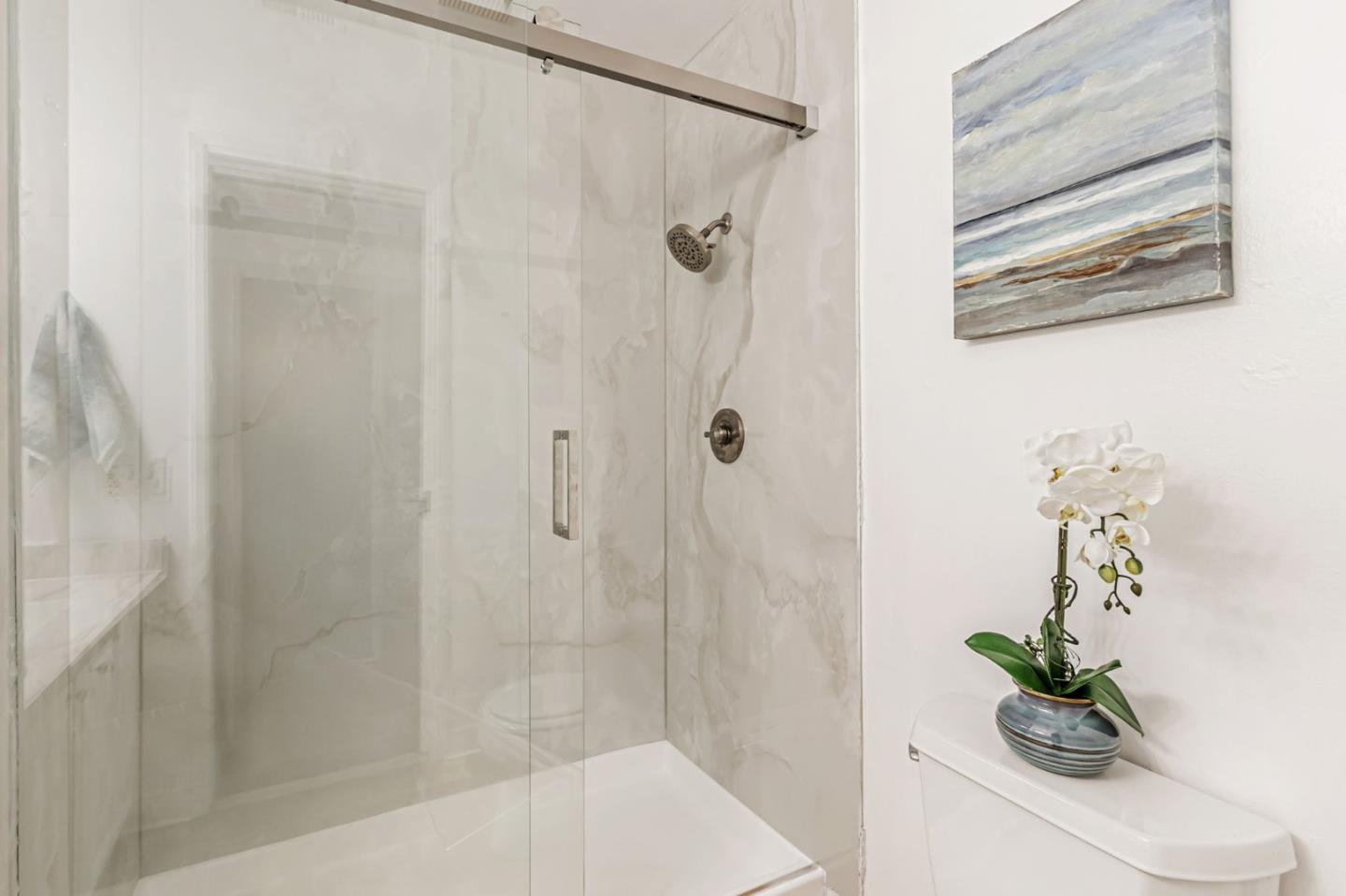 Detail Gallery Image 8 of 28 For 4944 Poplar Ter, Campbell,  CA 95008 - 3 Beds | 2 Baths