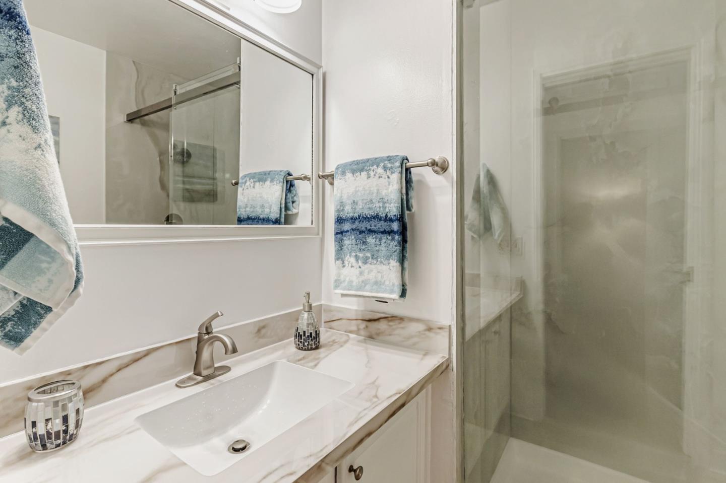 Detail Gallery Image 9 of 28 For 4944 Poplar Ter, Campbell,  CA 95008 - 3 Beds | 2 Baths