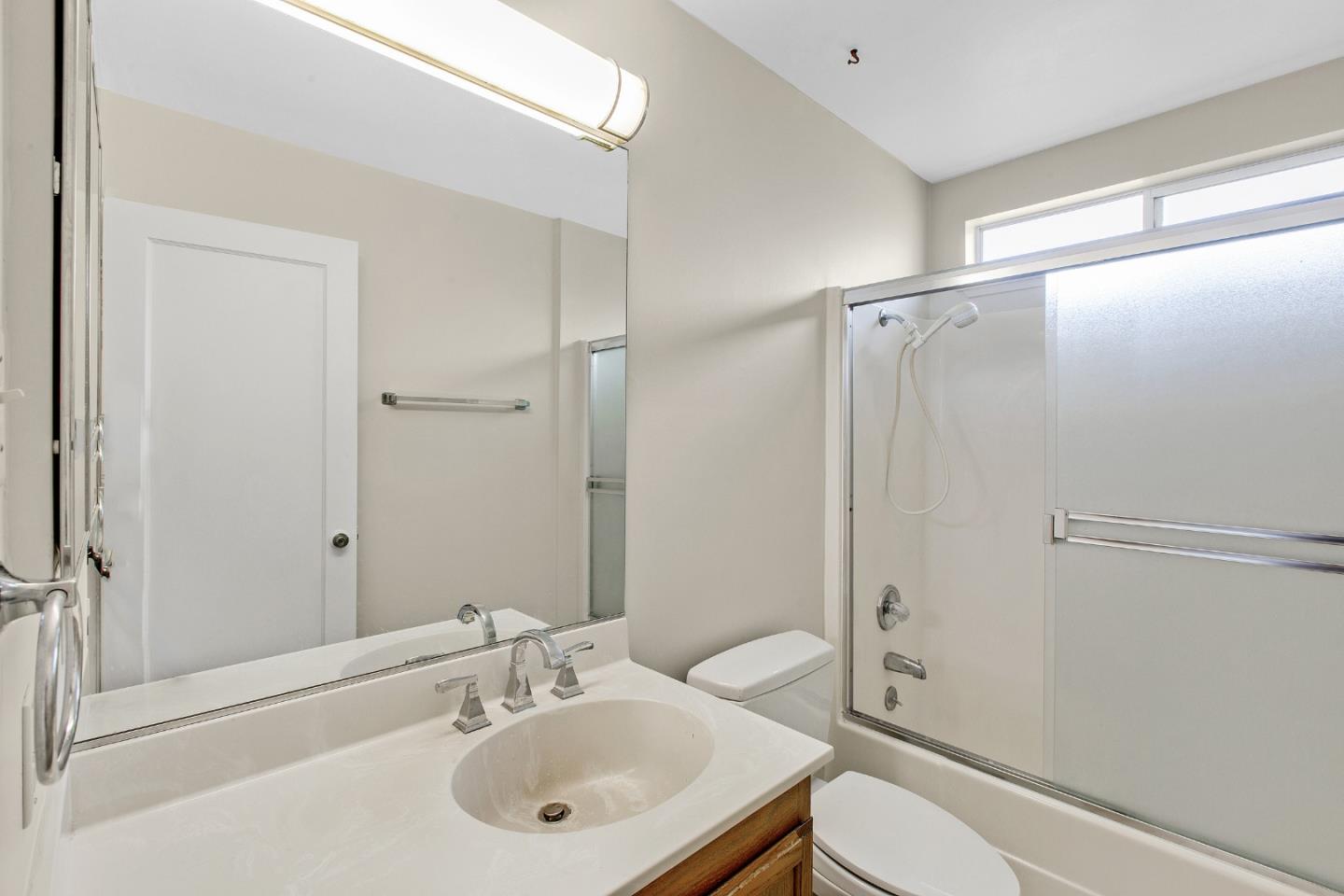property-img