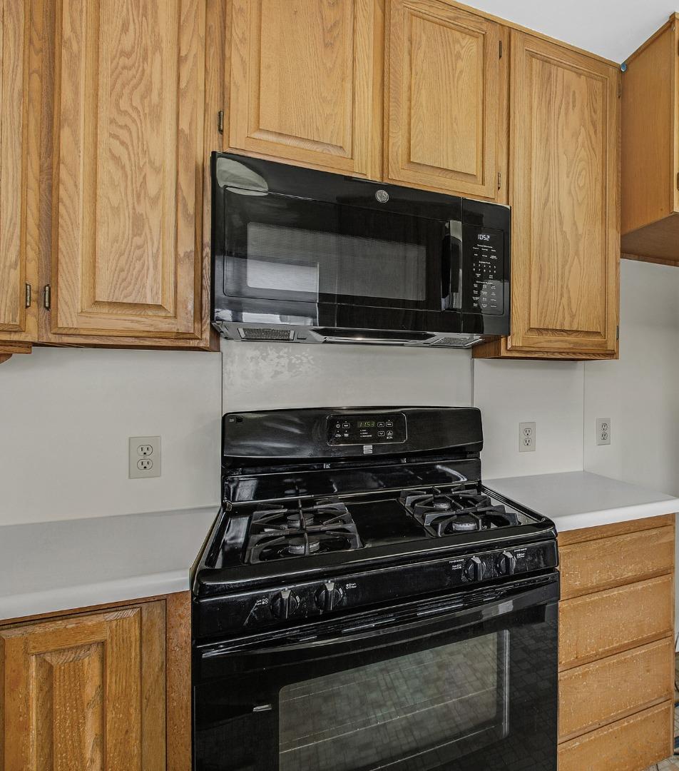 property-img