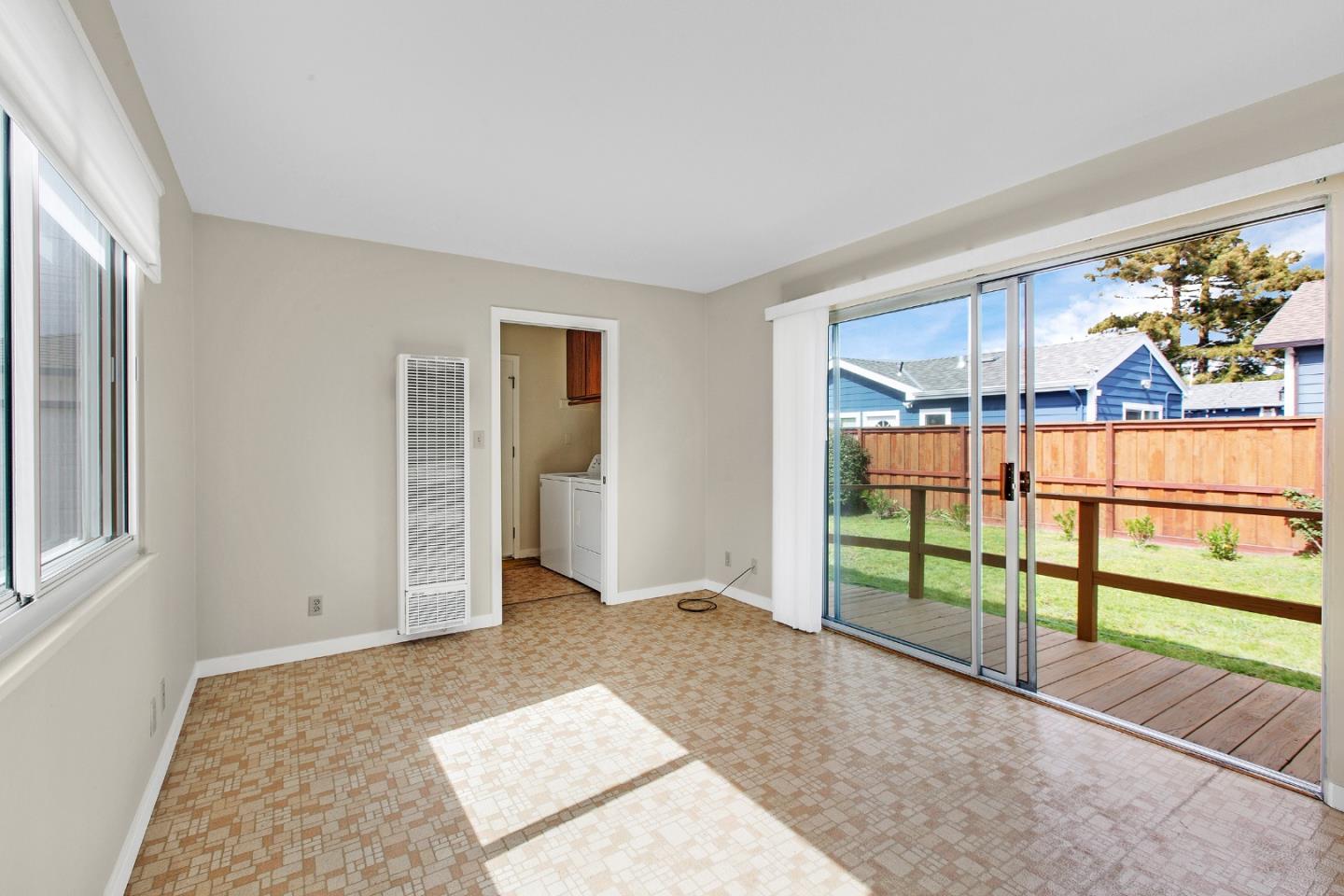 property-img