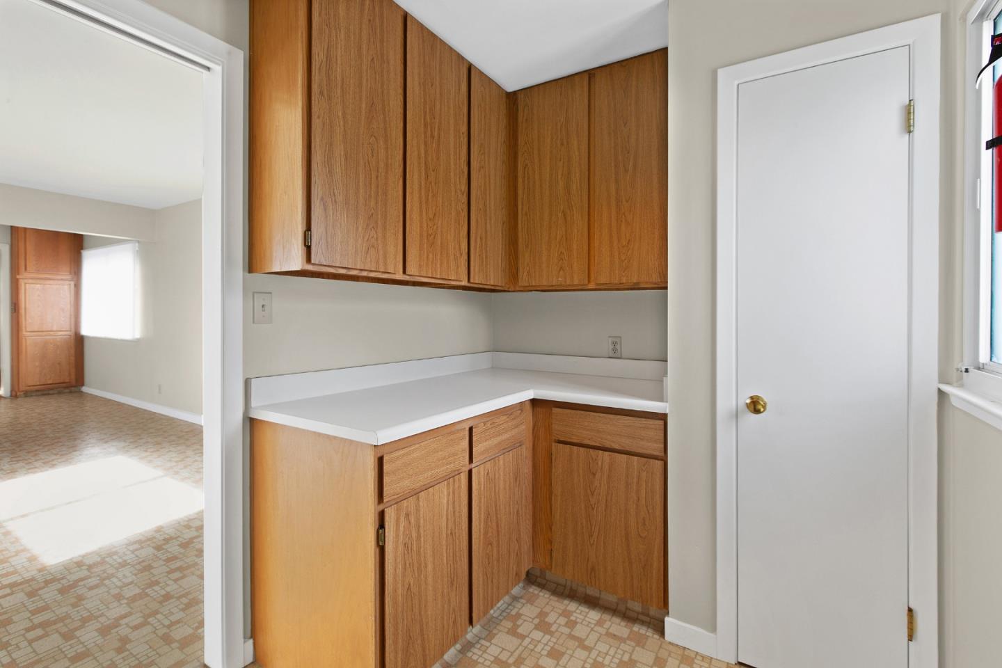 property-img