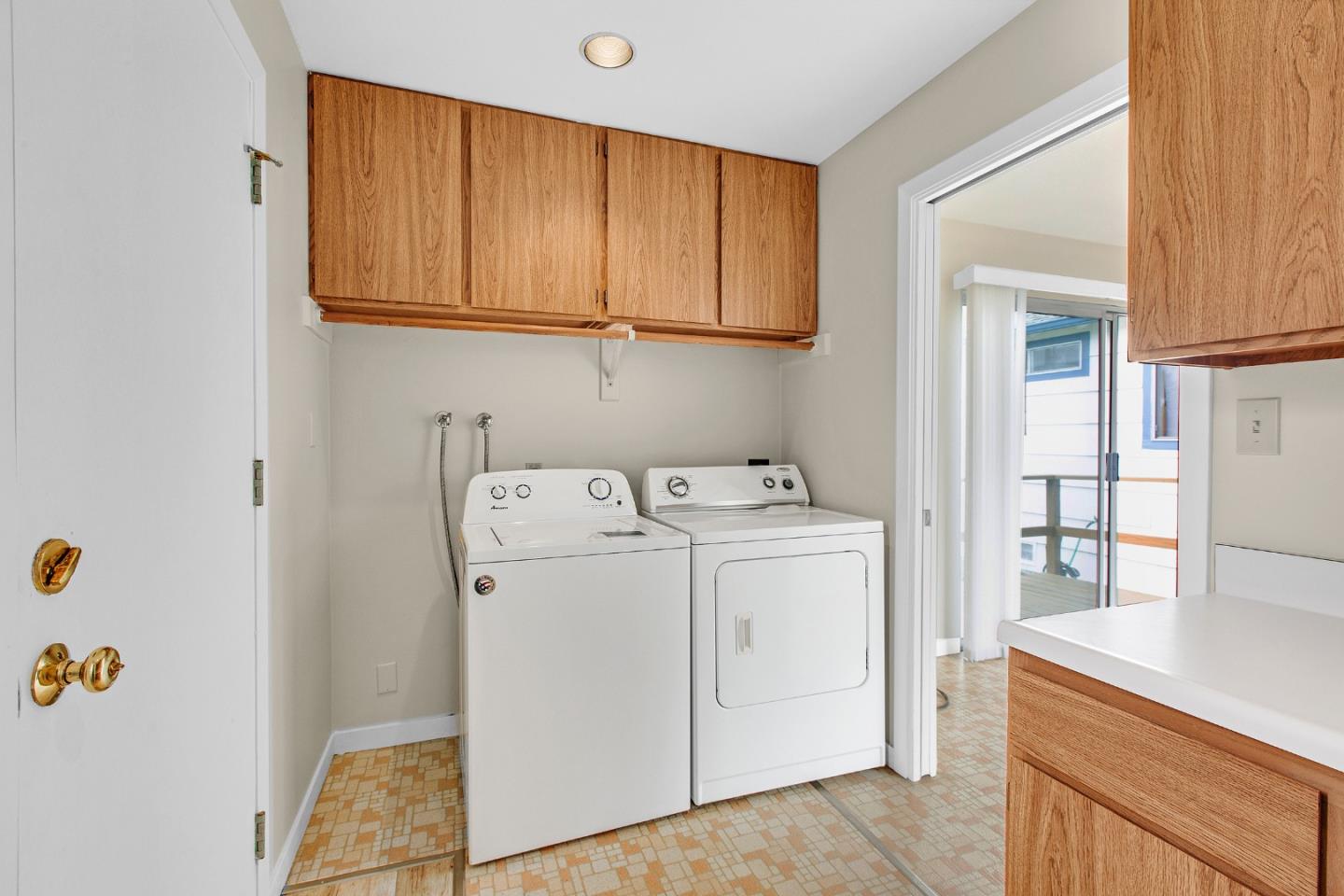 property-img