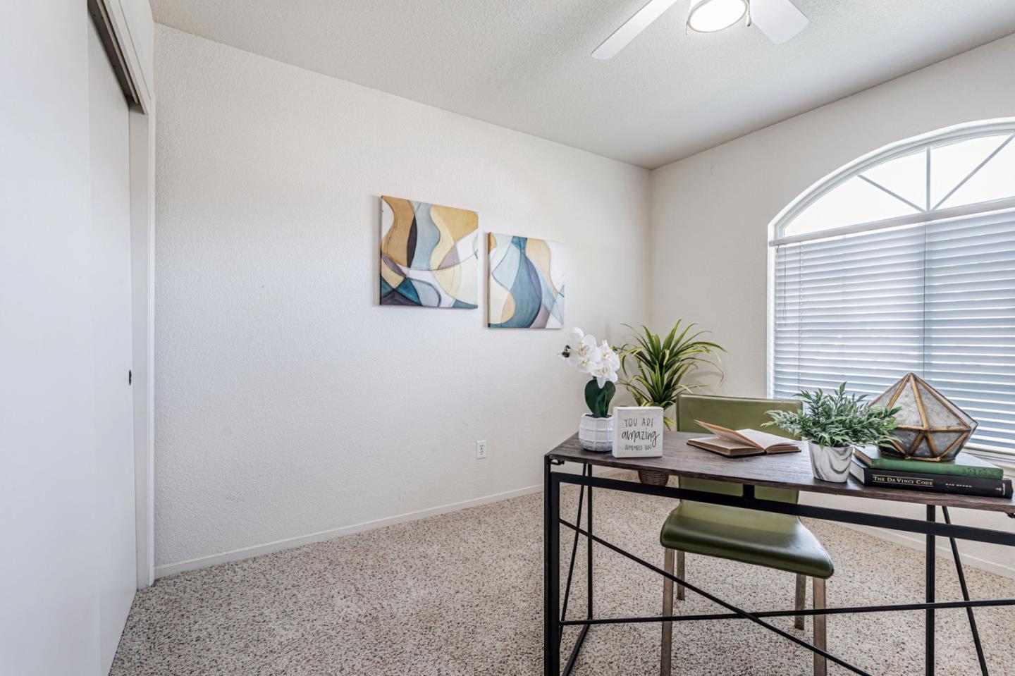 Detail Gallery Image 20 of 37 For 1519 Tamara Ct, Escalon,  CA 95320 - 4 Beds | 2 Baths