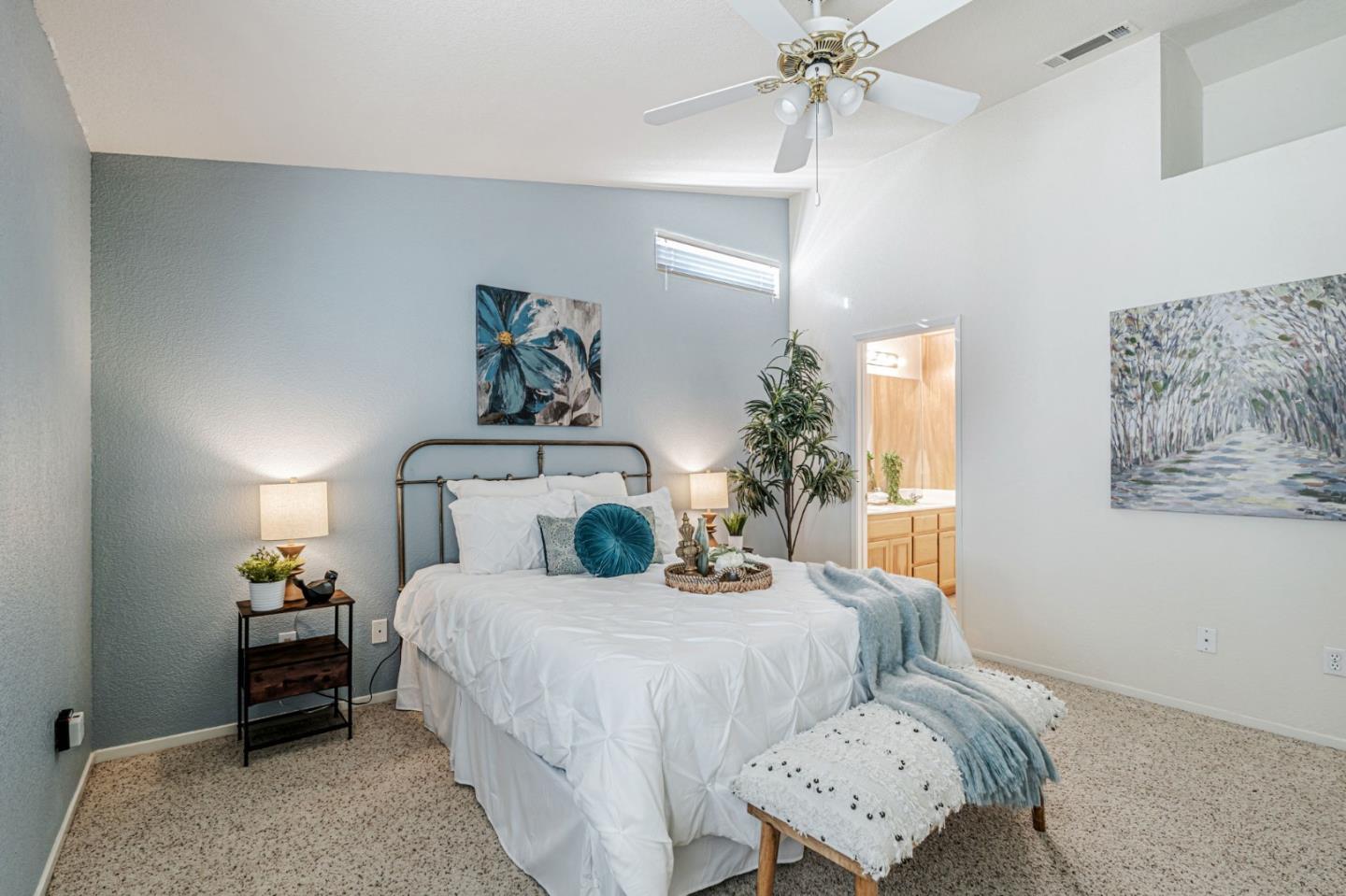 Detail Gallery Image 22 of 37 For 1519 Tamara Ct, Escalon,  CA 95320 - 4 Beds | 2 Baths