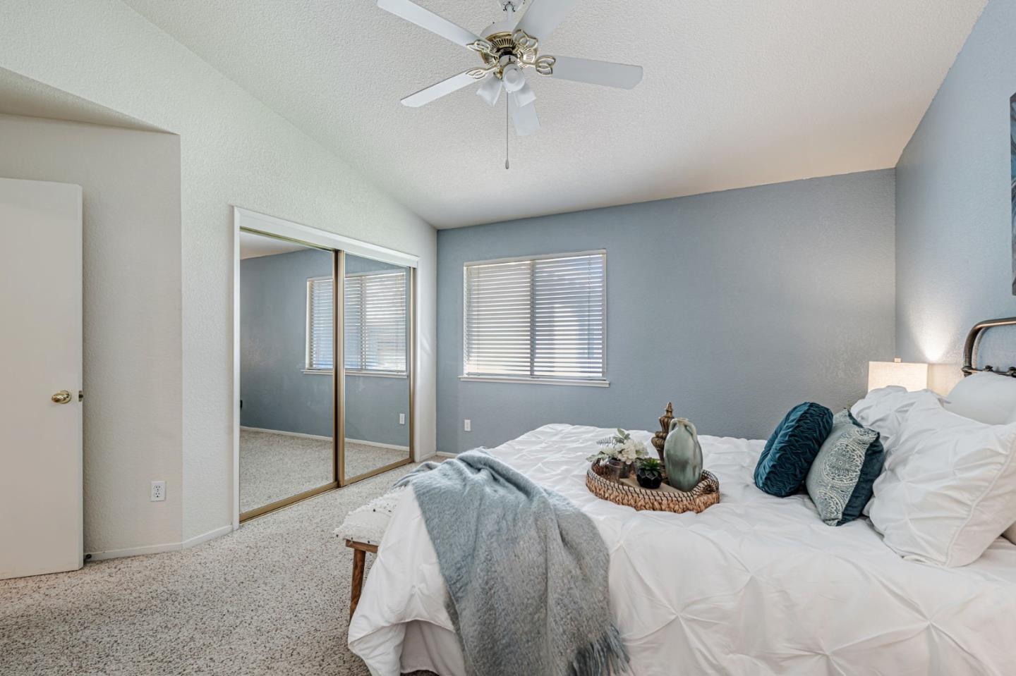 Detail Gallery Image 23 of 37 For 1519 Tamara Ct, Escalon,  CA 95320 - 4 Beds | 2 Baths