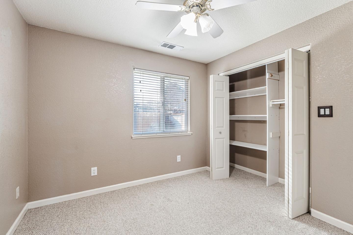 Detail Gallery Image 24 of 37 For 1519 Tamara Ct, Escalon,  CA 95320 - 4 Beds | 2 Baths