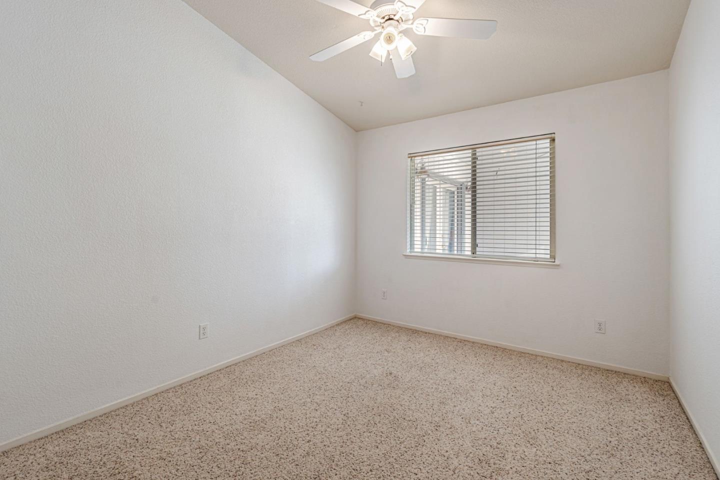 Detail Gallery Image 25 of 37 For 1519 Tamara Ct, Escalon,  CA 95320 - 4 Beds | 2 Baths