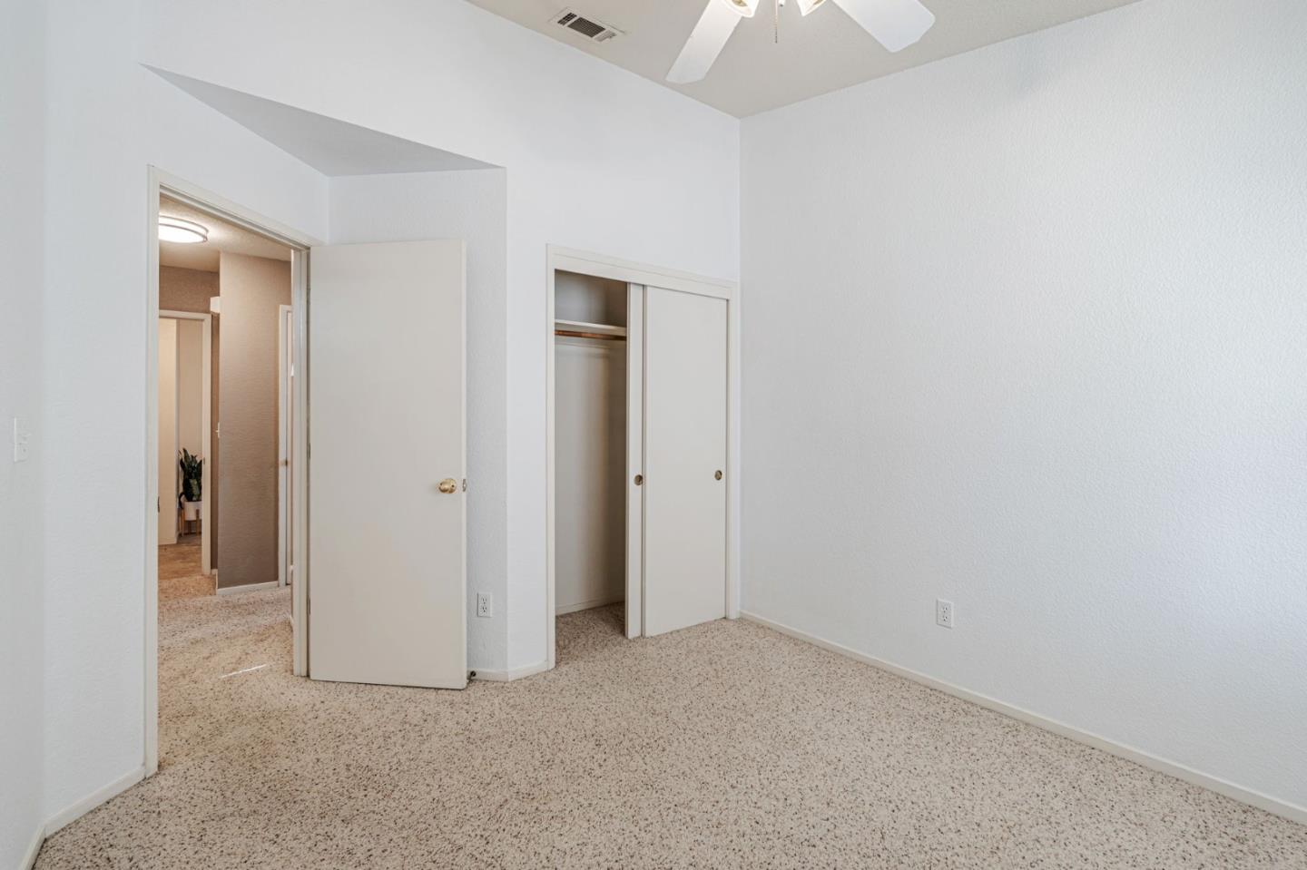 Detail Gallery Image 26 of 37 For 1519 Tamara Ct, Escalon,  CA 95320 - 4 Beds | 2 Baths