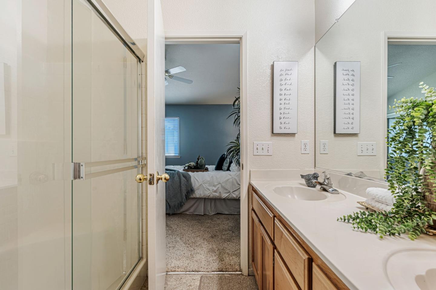 Detail Gallery Image 28 of 37 For 1519 Tamara Ct, Escalon,  CA 95320 - 4 Beds | 2 Baths