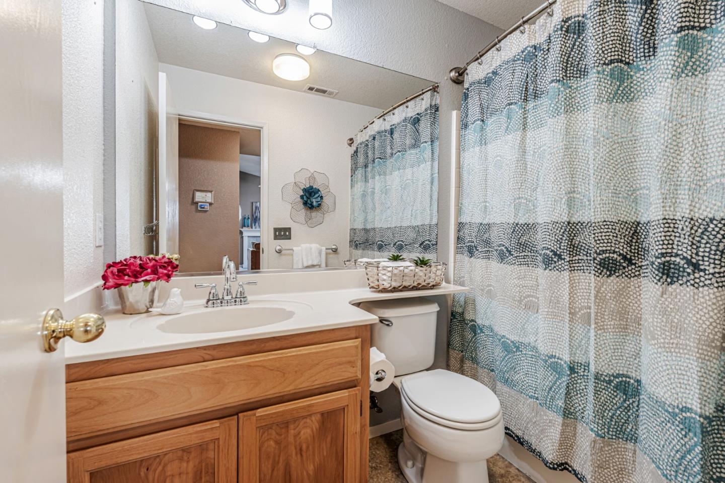 Detail Gallery Image 29 of 37 For 1519 Tamara Ct, Escalon,  CA 95320 - 4 Beds | 2 Baths