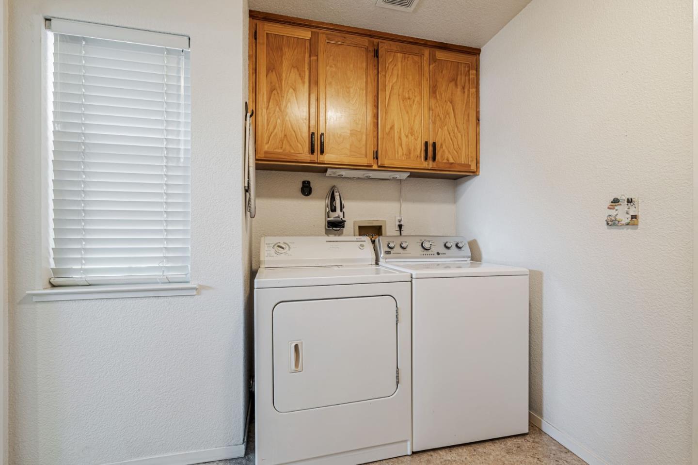 Detail Gallery Image 30 of 37 For 1519 Tamara Ct, Escalon,  CA 95320 - 4 Beds | 2 Baths
