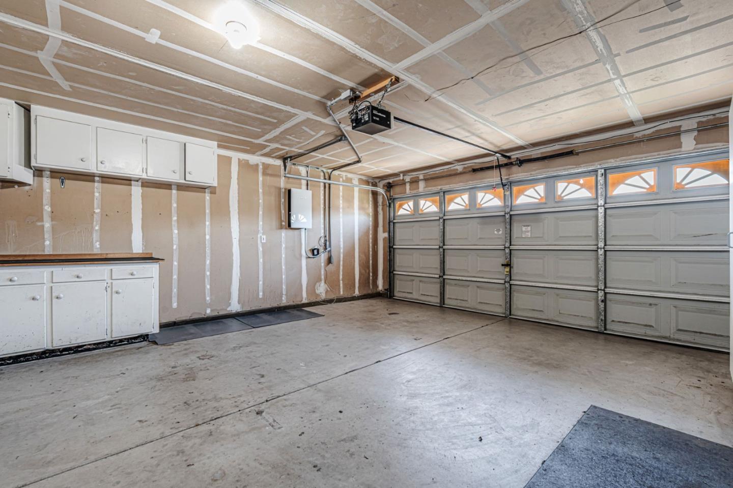 Detail Gallery Image 31 of 37 For 1519 Tamara Ct, Escalon,  CA 95320 - 4 Beds | 2 Baths