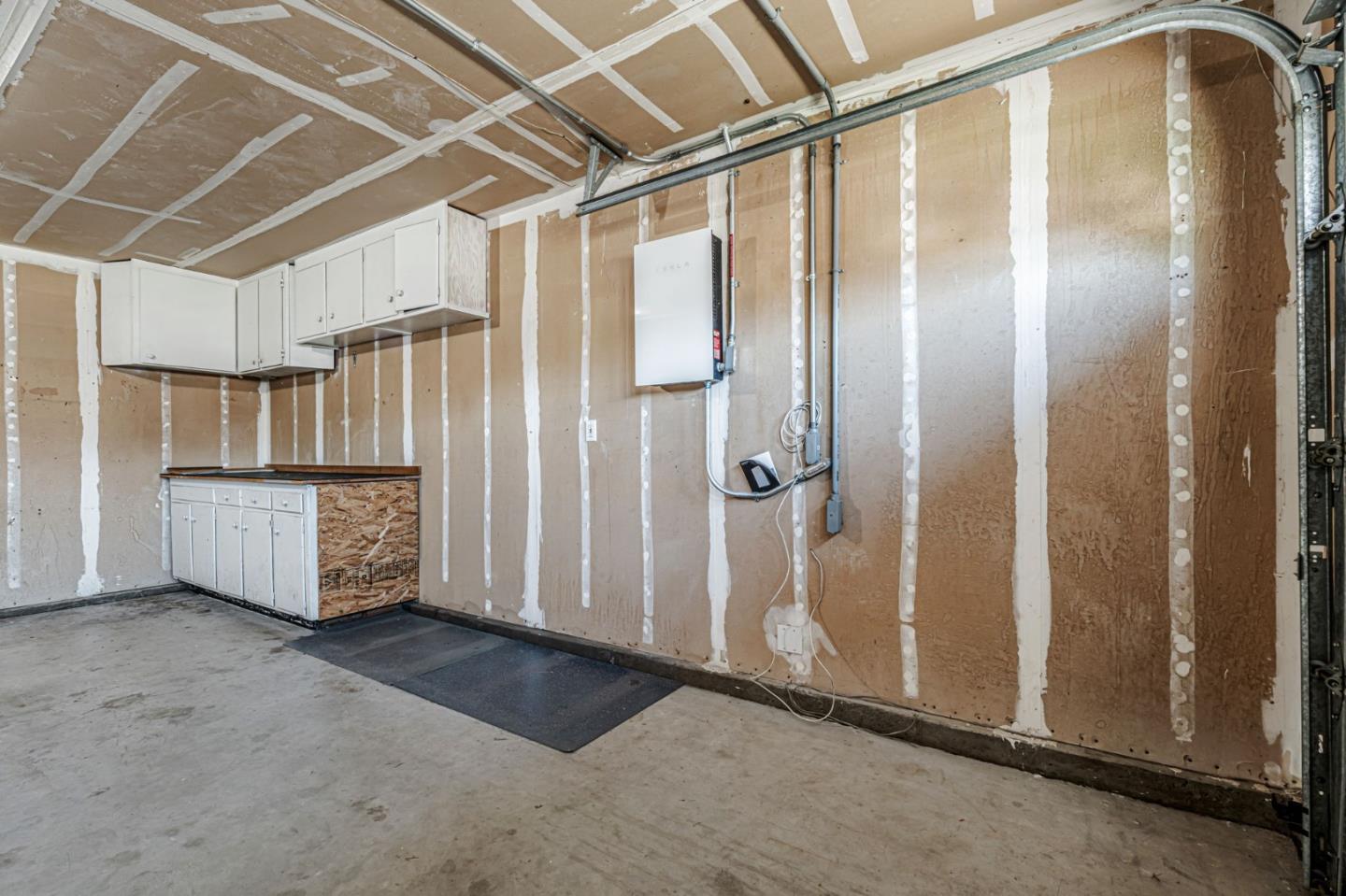 Detail Gallery Image 32 of 37 For 1519 Tamara Ct, Escalon,  CA 95320 - 4 Beds | 2 Baths